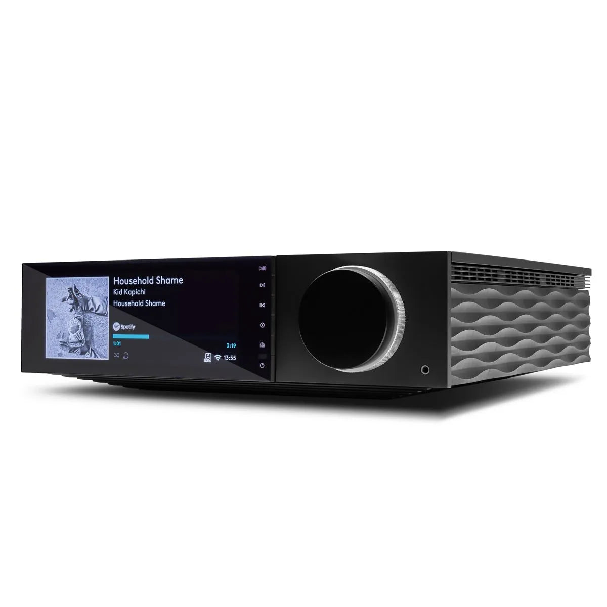 Cambridge Audio EVO 150