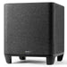 Denon Home Subwoofer