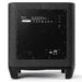 Denon Home Subwoofer