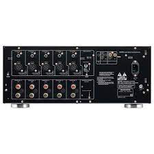 Marantz MM7055