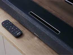 Denon Home SB550