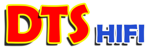 DTS-HiFi