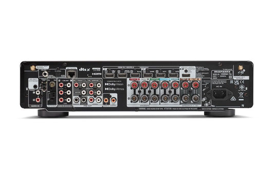 Marantz CINEMA 70s Slimline