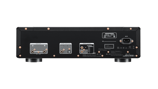 Marantz CD60