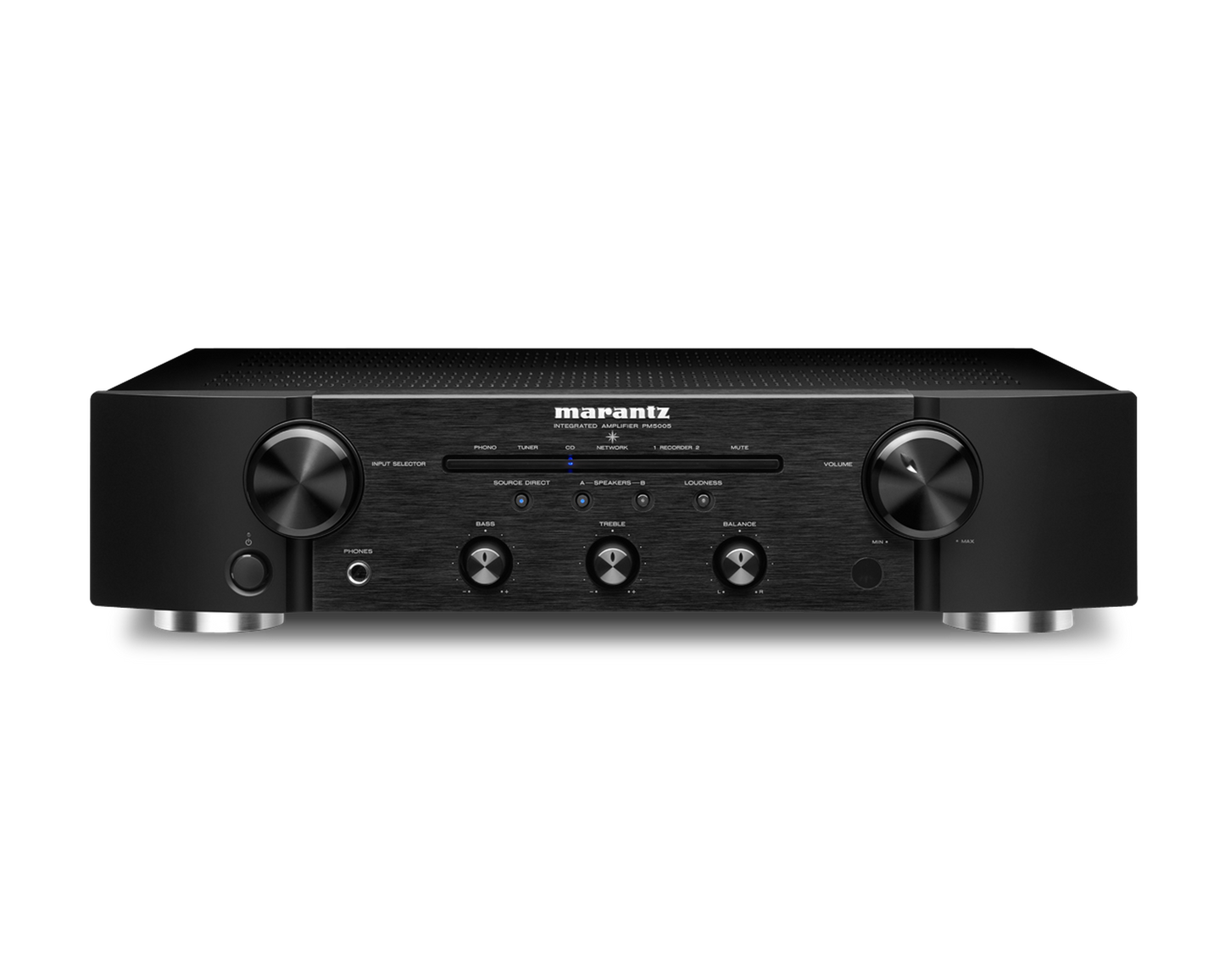 Marantz PM5005 Integrated Amplifier