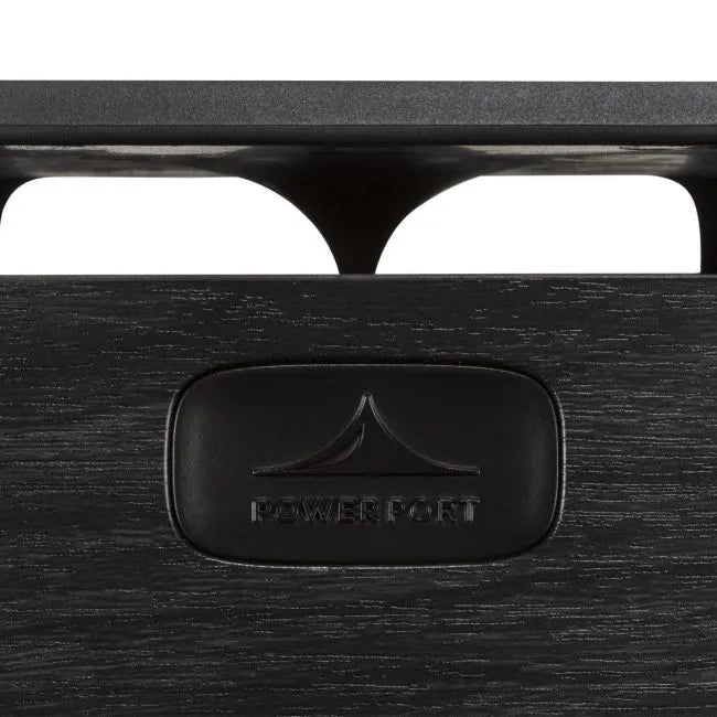 Polk Audio Signature Elite ES15