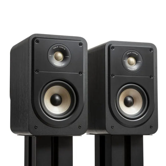 Polk Audio Signature Elite ES15