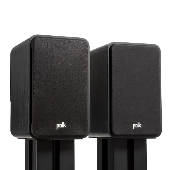 Polk Audio Signature Elite ES15