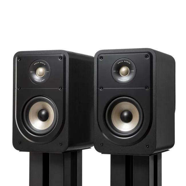 Polk Audio Signature Elite ES15