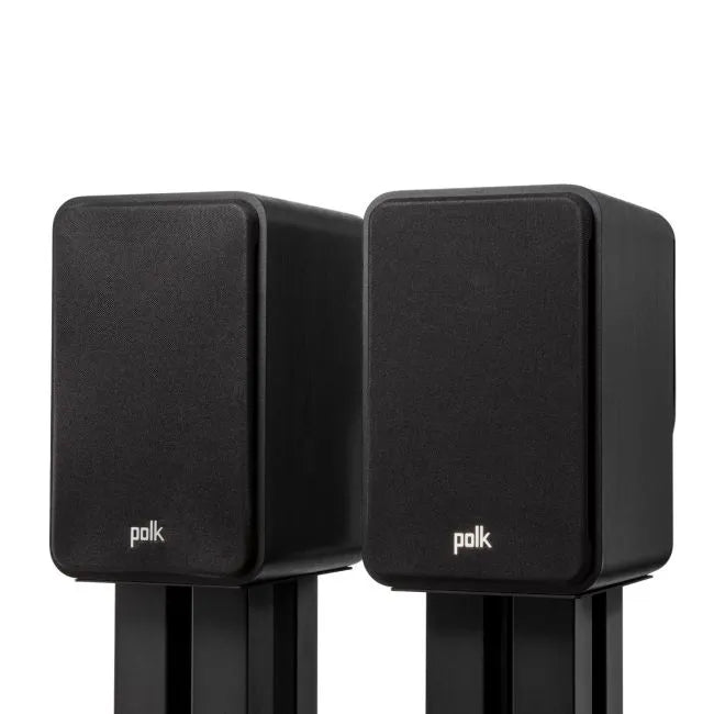 Polk Audio Signature Elite ES15
