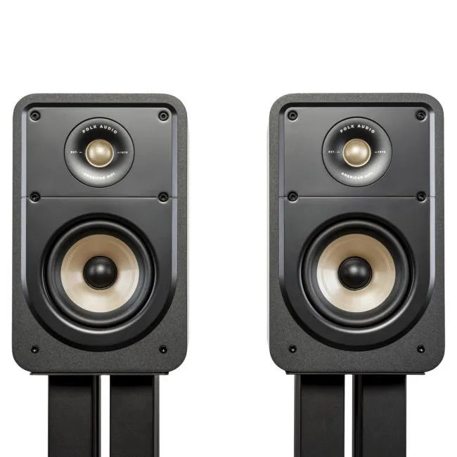 Polk Audio Signature Elite ES15