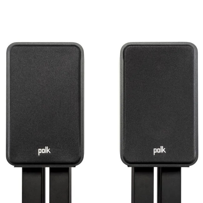 Polk Audio Signature Elite ES15