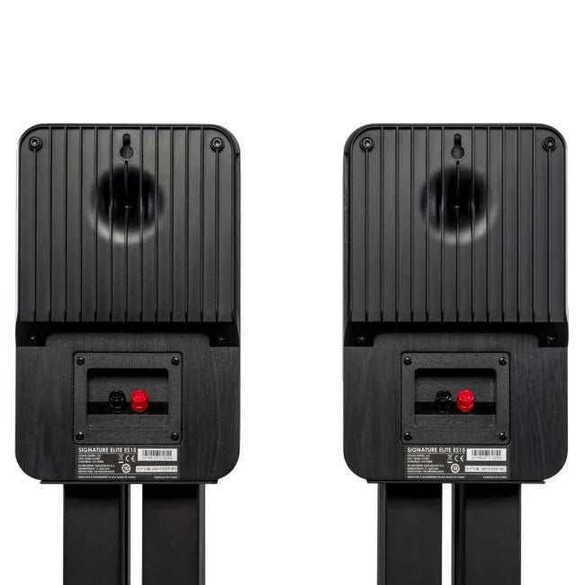 Polk Audio Signature Elite ES15