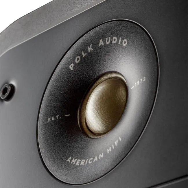 Polk Audio Signature Elite ES15