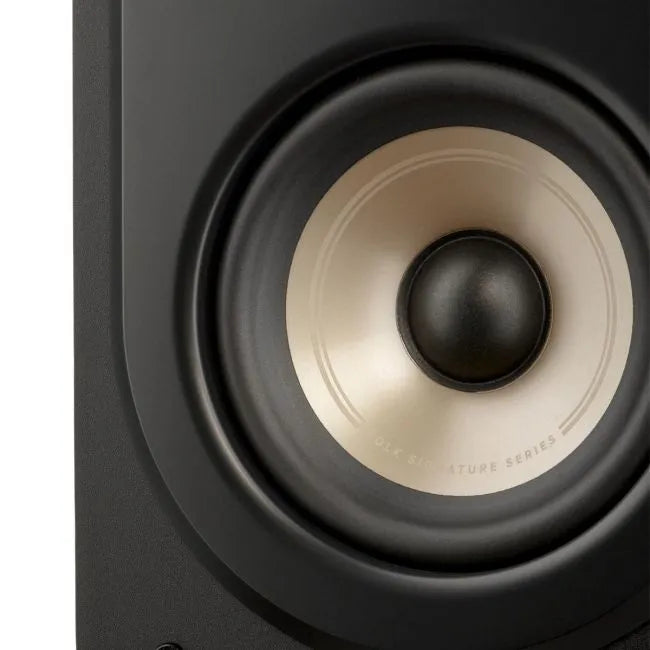 Polk Audio Signature Elite ES15