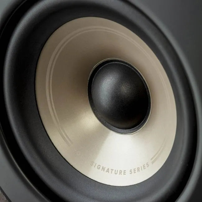 Polk Audio Signature Elite ES15