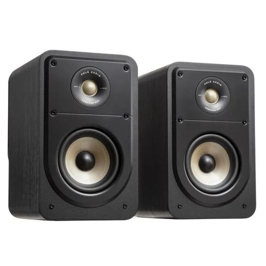 Polk Audio Signature Elite ES15