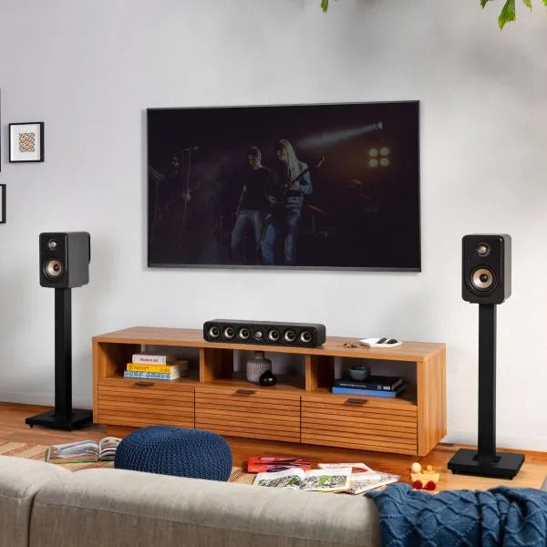 Polk Audio Signature Elite ES15