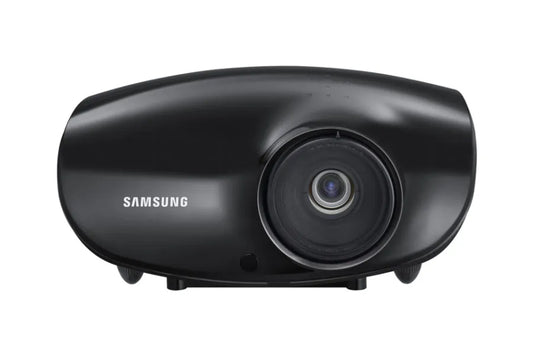 Samsung SP-A400B