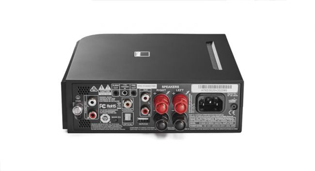 D 3020 V2