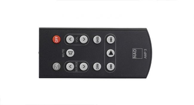 D 3020 V2