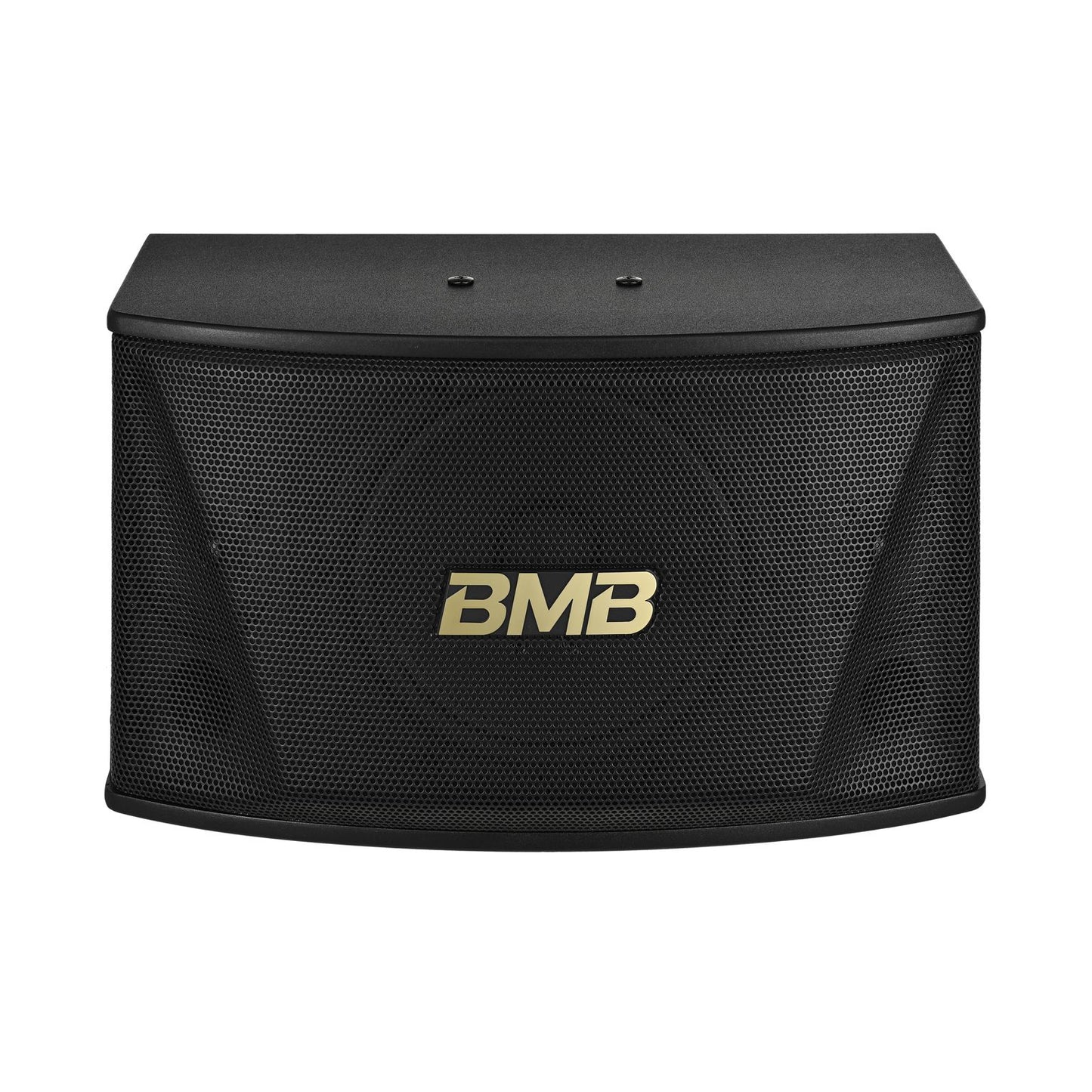 BMB CSN-510