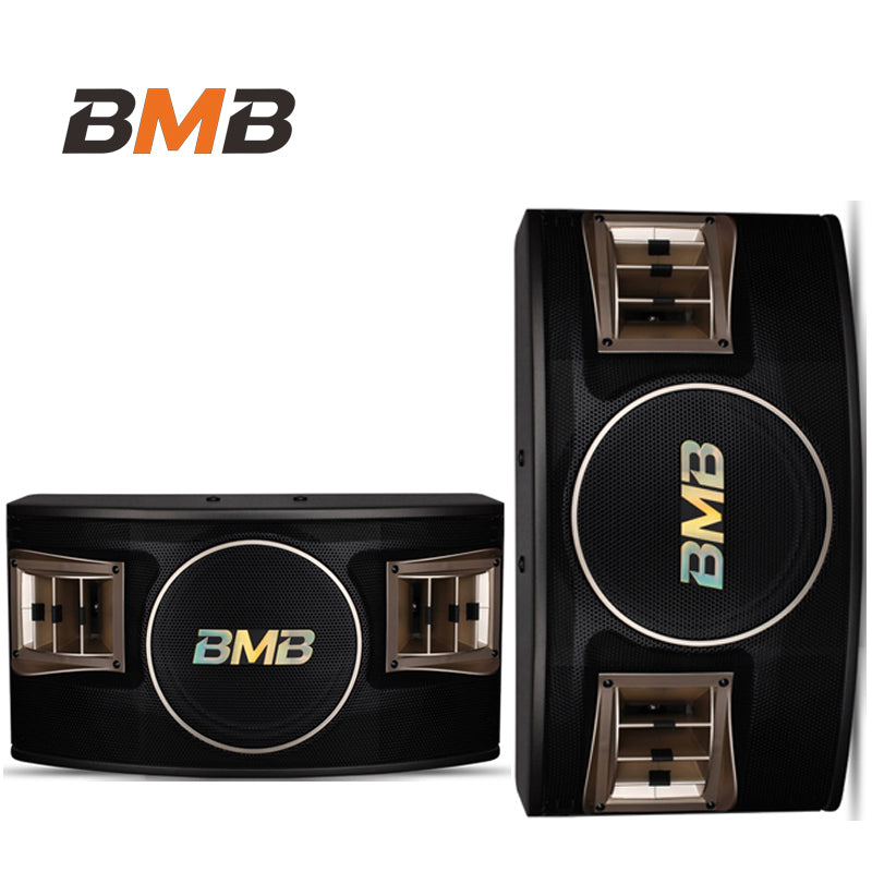 BMB CSV-480