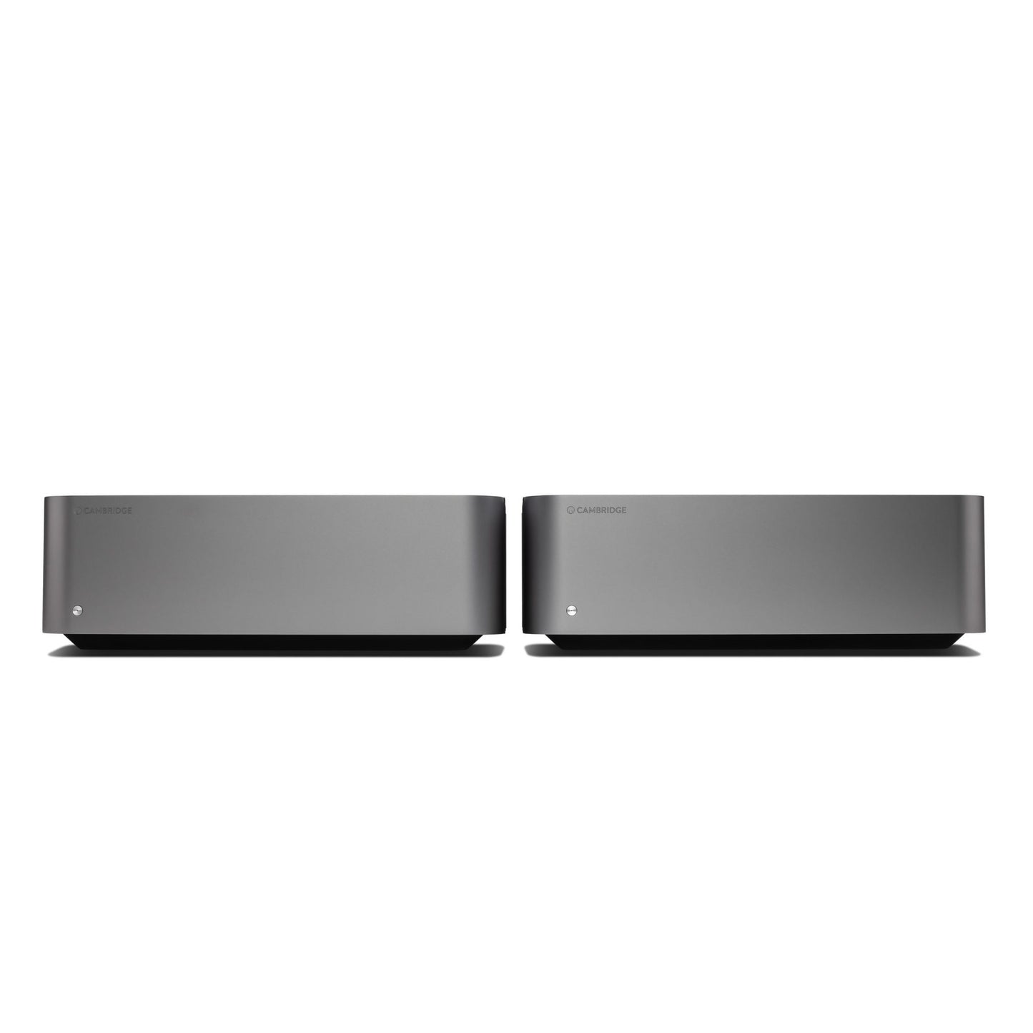 Cambridge Audio Edge M