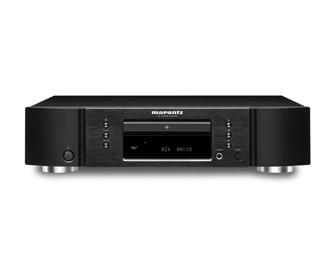 CD5005