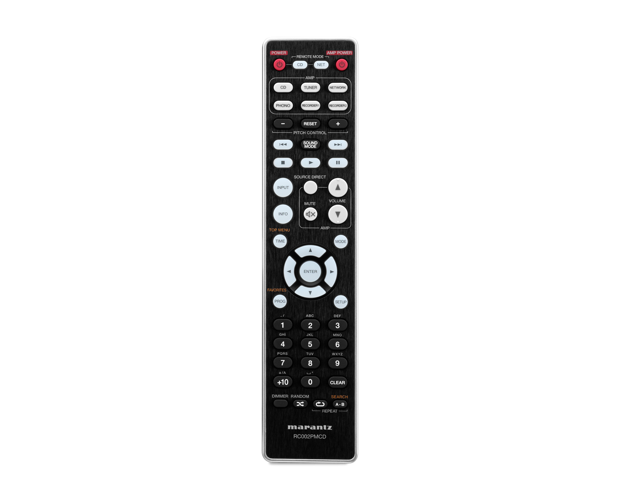 CD5005