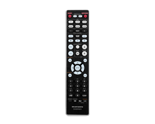 CD5005