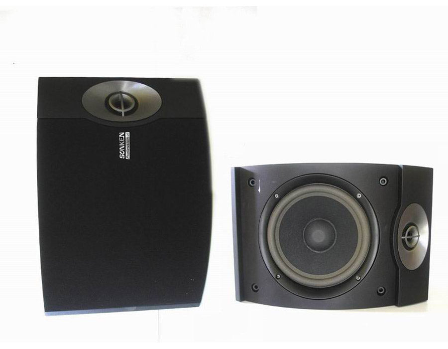 CS-301G2