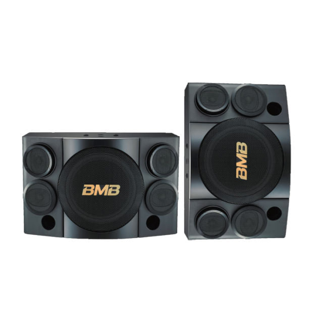 BMB CSE-310
