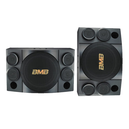 BMB CSE-312