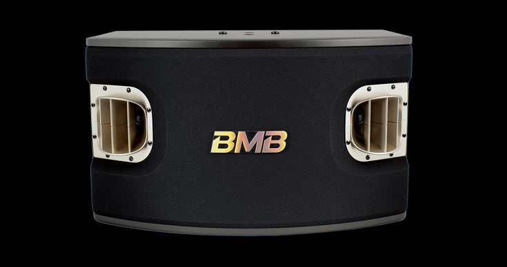 BMB CSV-900