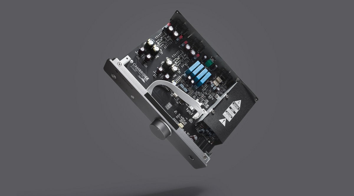 Alva Duo