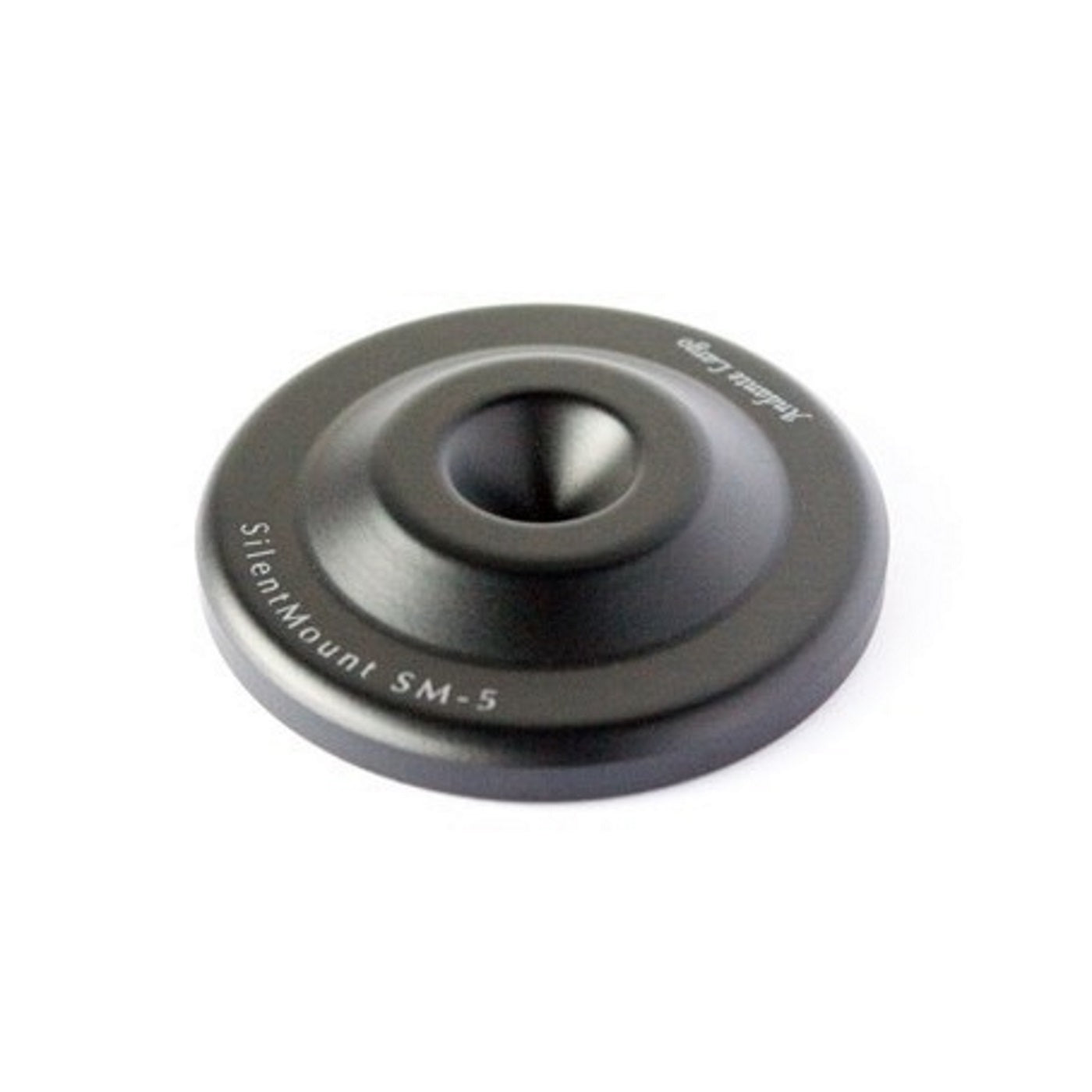 Chord Silent Mount SM5 (4 Pack)