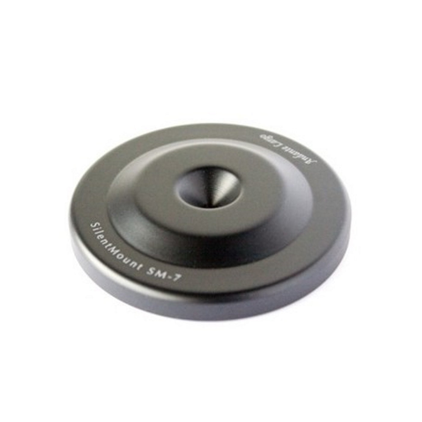 Chord Silent Mount SM7 (4 Pack)