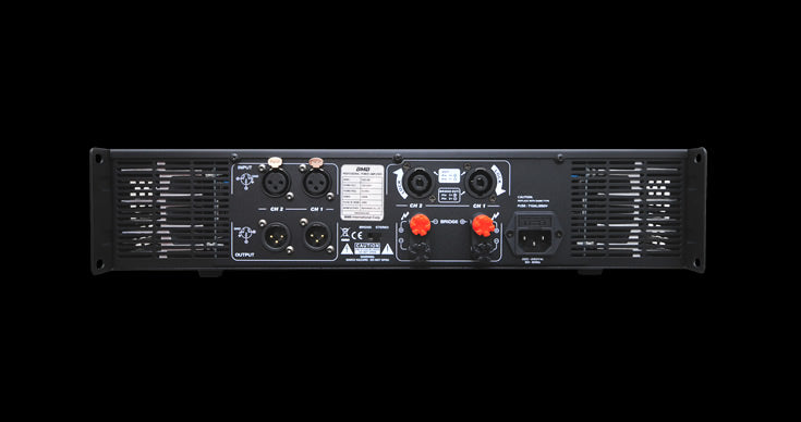 BMB DAD-950