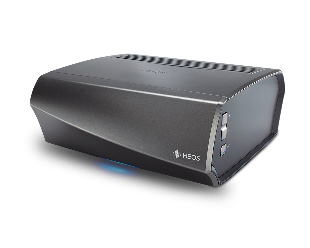 Denon HEOS Amp HS2