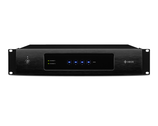 HEOS Drive HS2