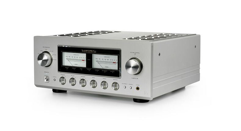 L-509X