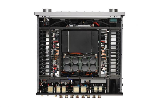 L-509X