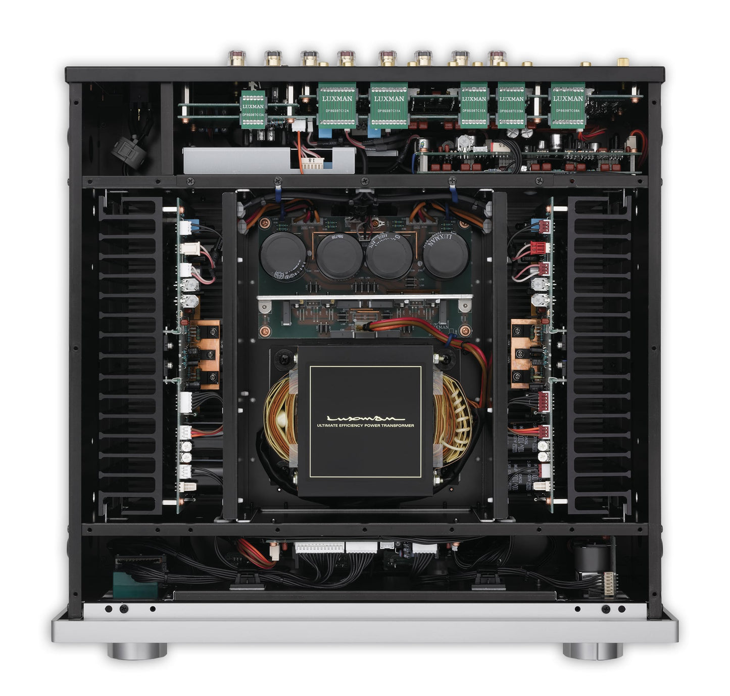 L-550AxII