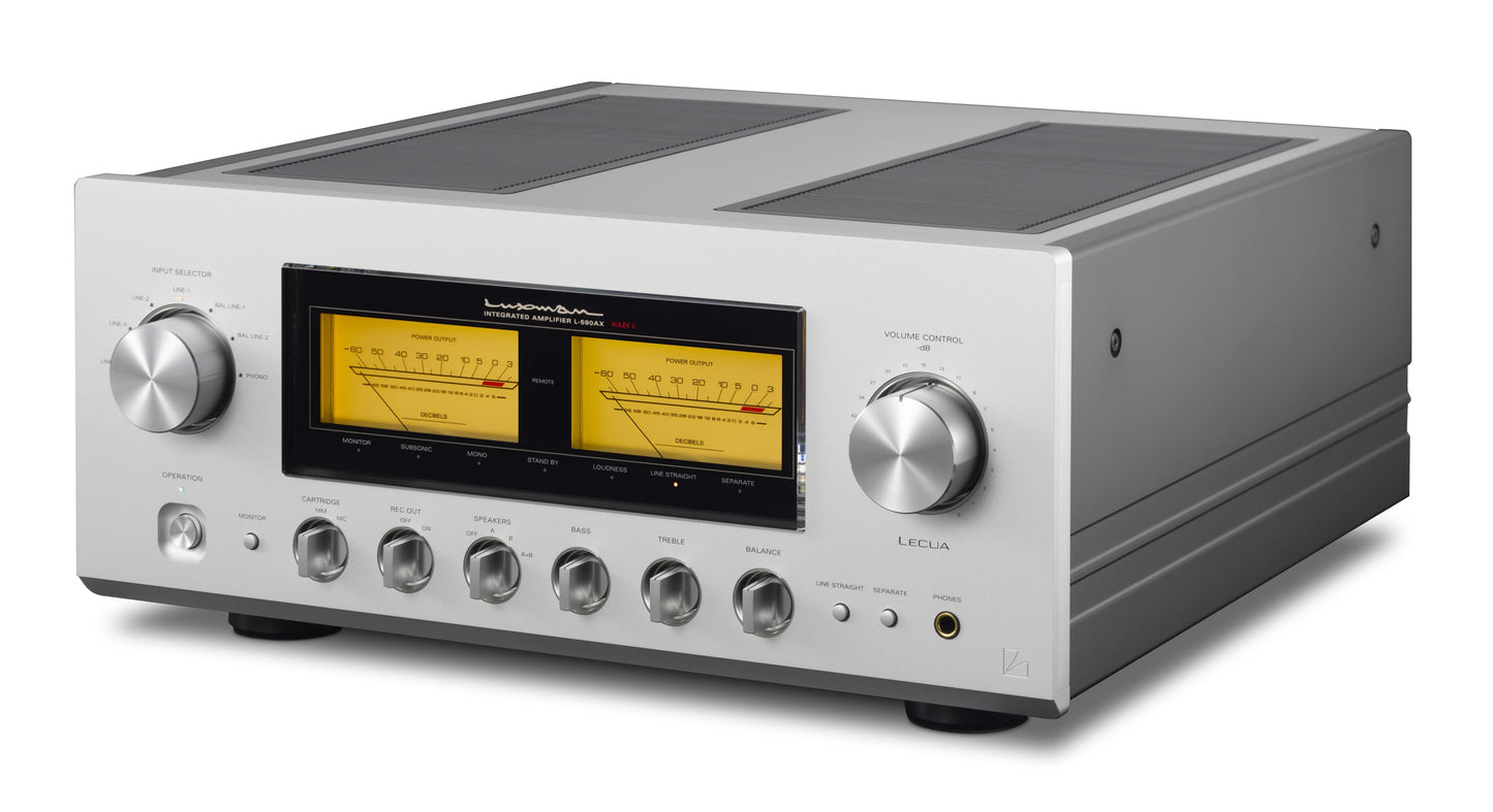 L-590AXII