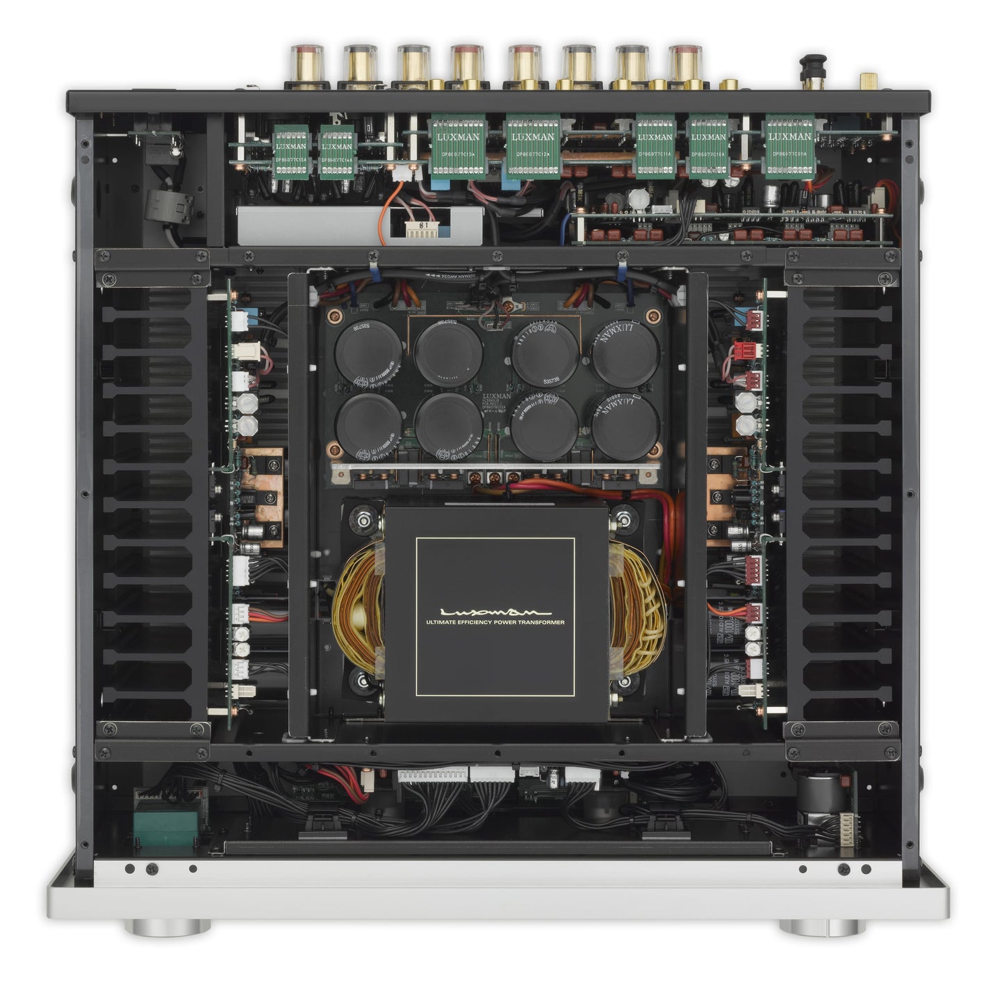 L-590AXII