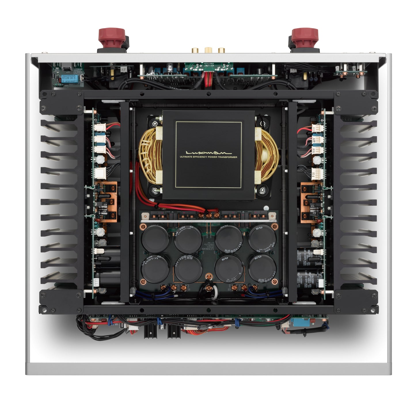 M-700u