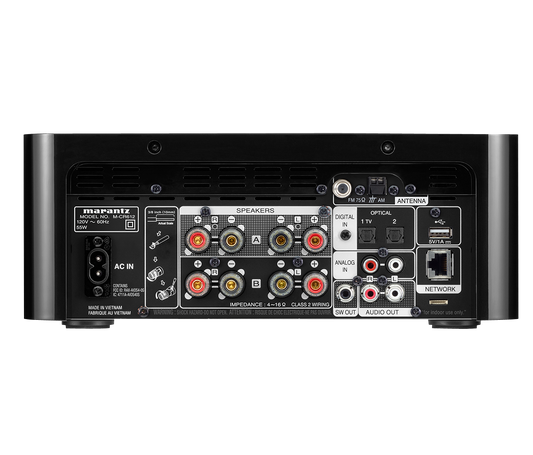 M-CR612