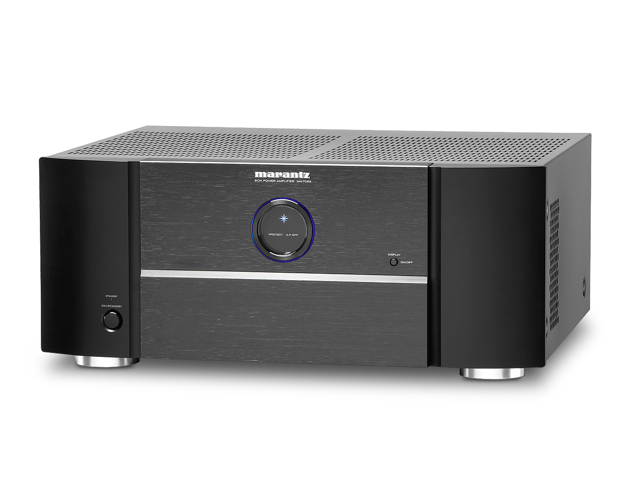 Marantz MM7055