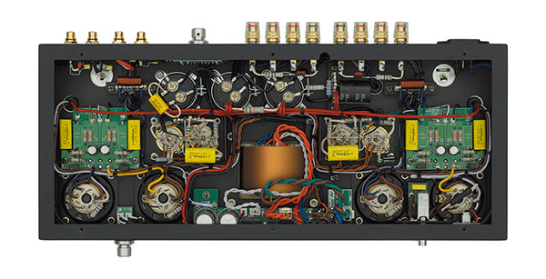 MQ-88uC